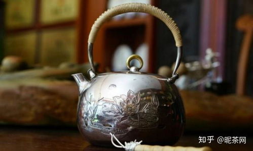 茶具詳解與茶葉代理銷售指南