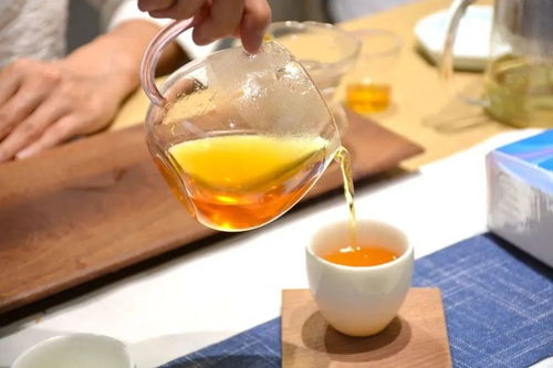 漢中市茶博會參展茶企現場銷售茶葉超100萬元，代理與銷售雙豐收