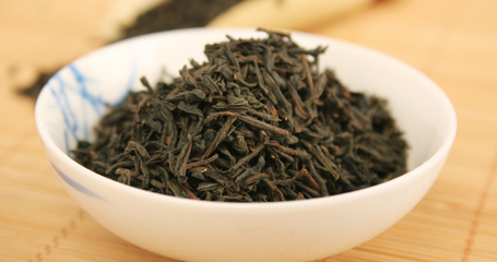 選擇三千茶農，品味傳承百年的茶韻