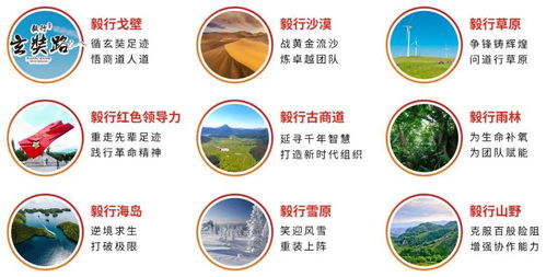 追夢路上，期待與你相遇 毅行力量2022產品手冊與茶葉代理銷售全解析