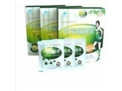 江西竹炭吸油茶代理與銷售網點全攻略