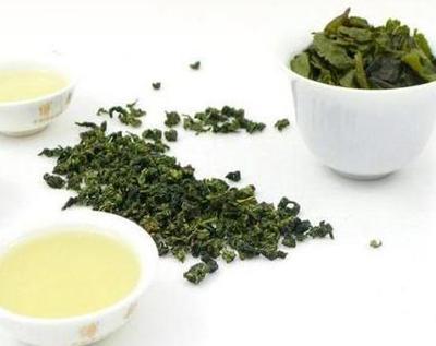 加盟茶生緣茶業代理 機遇與挑戰并存，理性評估是關鍵